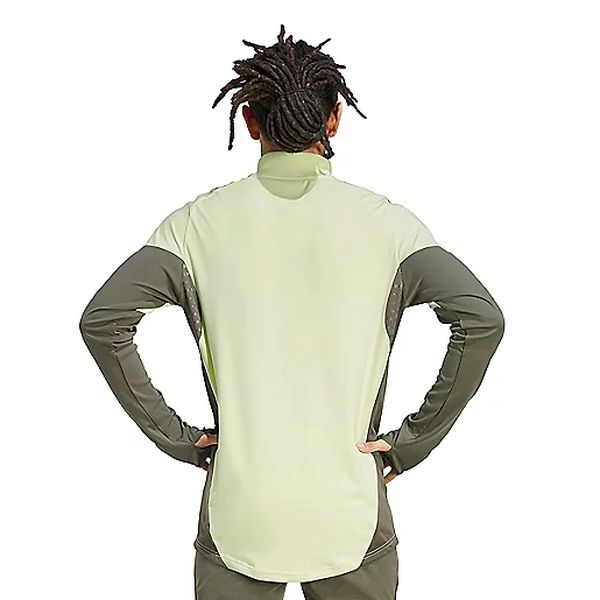 JP3979_YVB_D2?$produit_l$