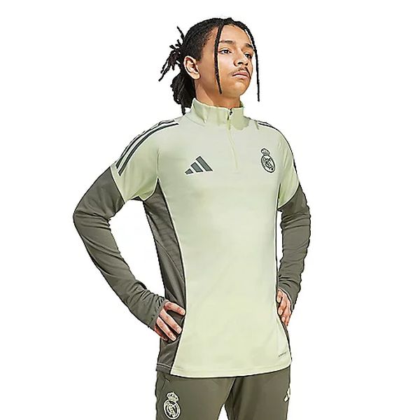 JP3979_YVB_D3?$produit_l$