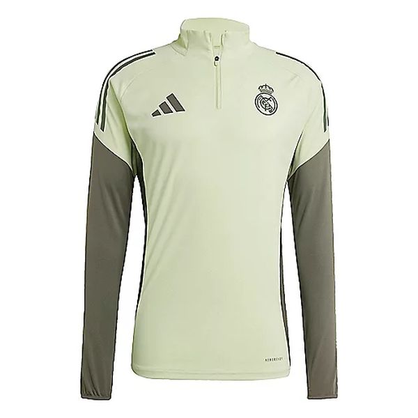 JP3979_YVB_FA?$produit_l$