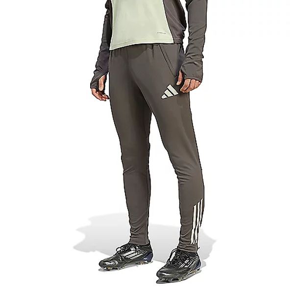 JP3983_L30_D1?$produit_l$