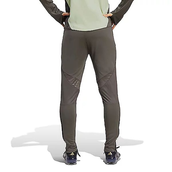 JP3983_L30_D2?$produit_l$