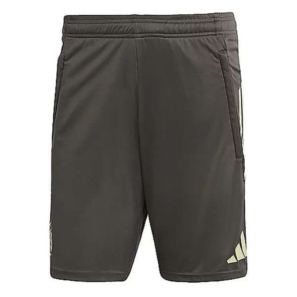 JP3992_L30_FA?$produit_l$