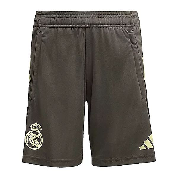 JP3994_L30_FA?$produit_l$