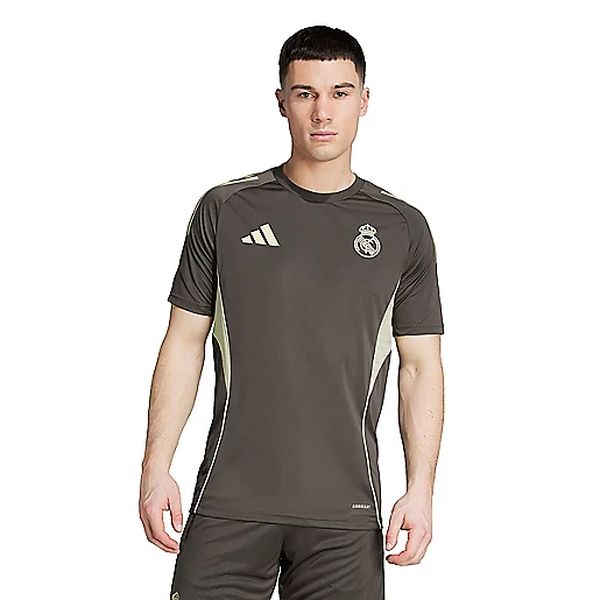 JP4049_L30_D1?$produit_l$