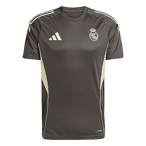 JP4049_L30_FA?$produit_l$