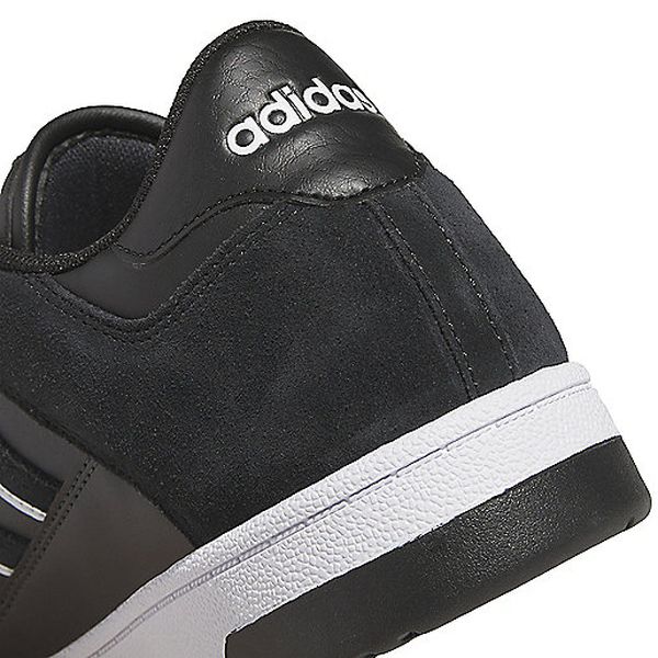 JP5247_3KN_D3?$produit_l$