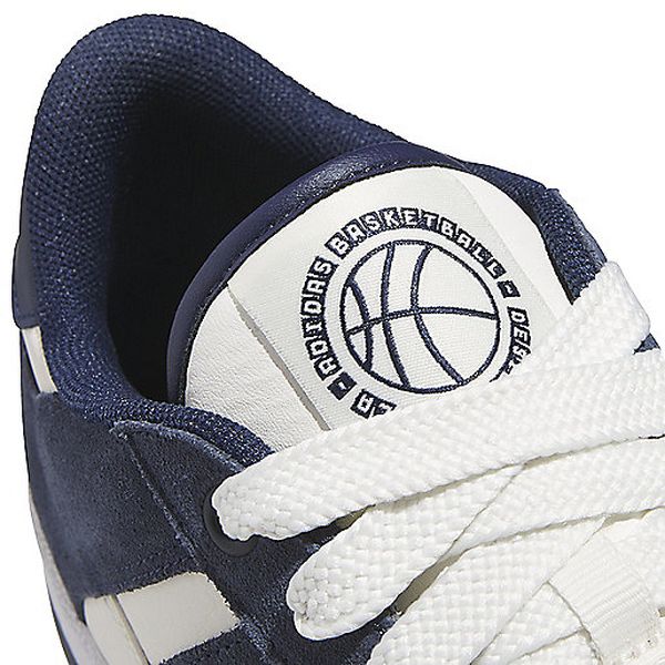 JP5254_3KU_D2?$produit_l$