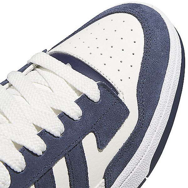 JP5254_3KU_D3?$produit_l$