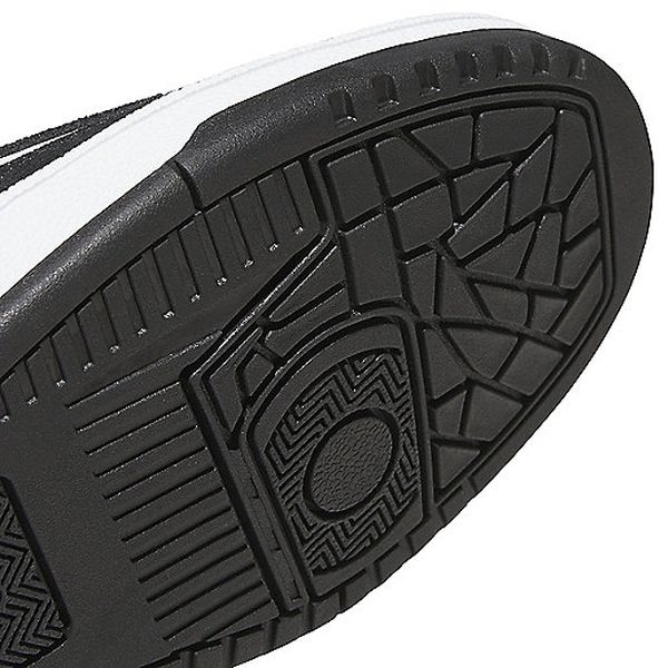 JP5255_3KT_D3?$produit_l$