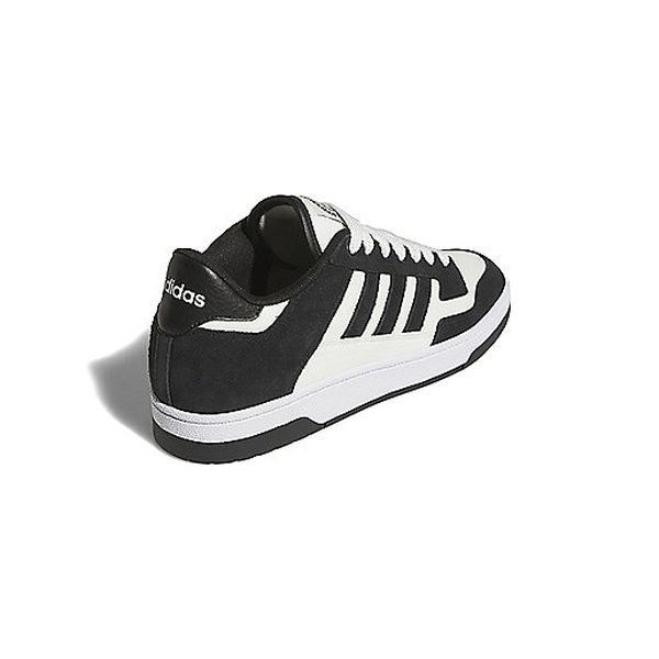 JP5255_3KT_Q2?$produit_l$