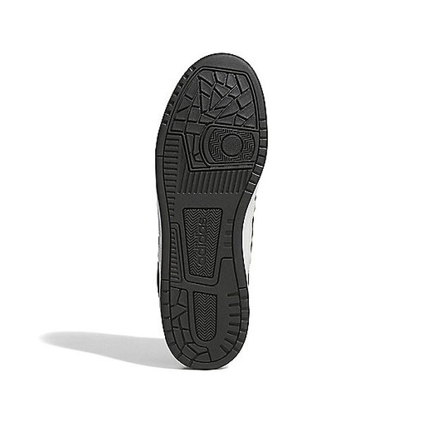 JP5255_3KT_SE?$produit_l$