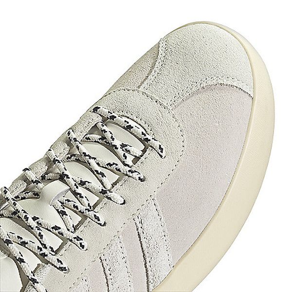 JP5296_BLO_D2?$produit_l$