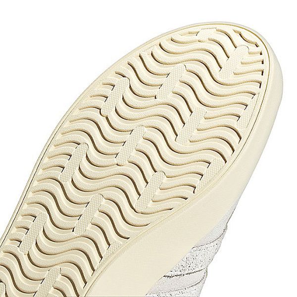 JP5296_BLO_D3?$produit_l$