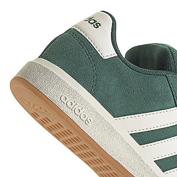 JP5893_BMO_D2?$produit_l$