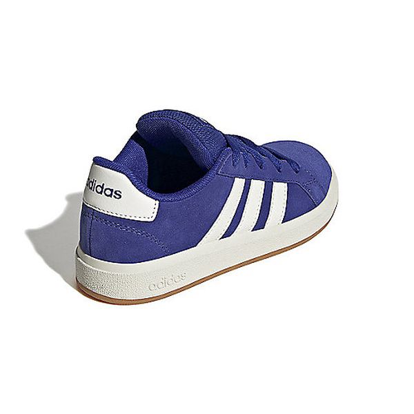 JP5894_BDA_Q2?$produit_l$