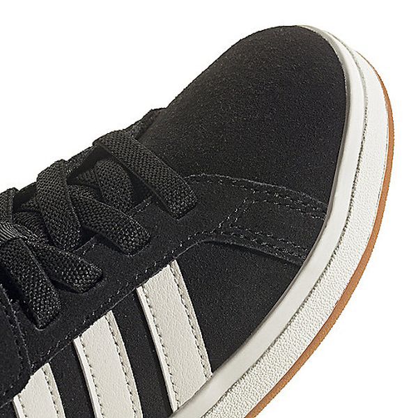 JP5896_BD8_D2?$produit_l$