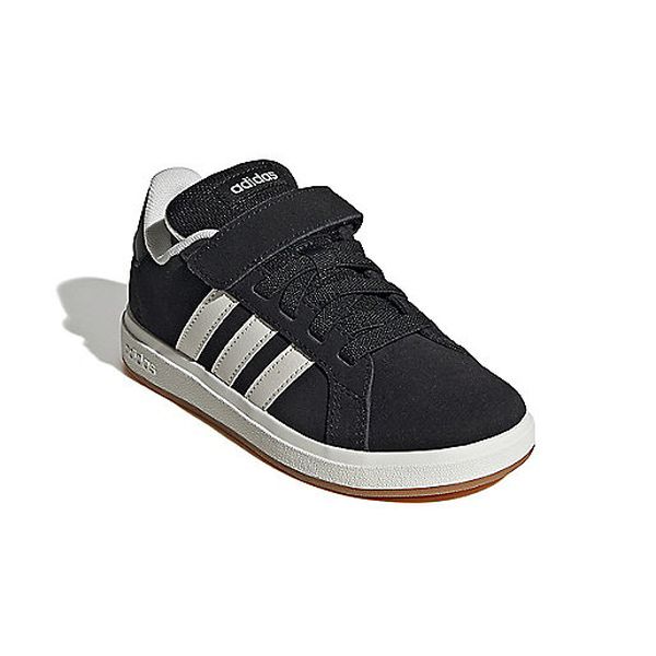 JP5896_BD8_Q1?$produit_l$