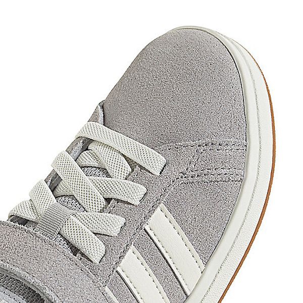 JP5897_BD9_D3?$produit_l$