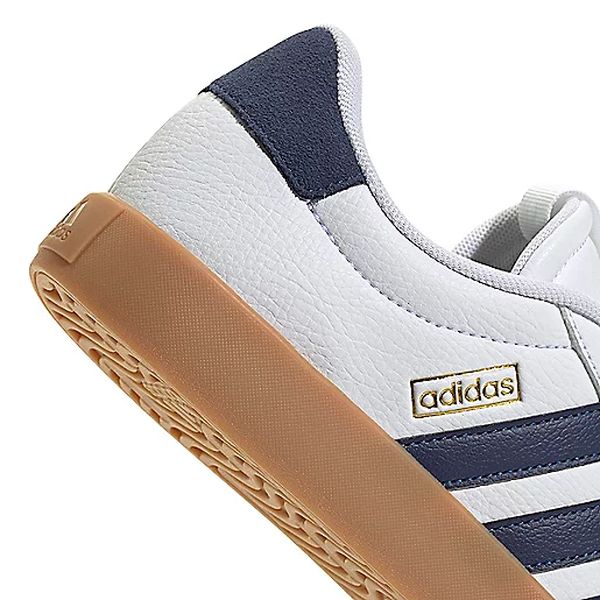 JP6912_4FA_D2?$produit_l$