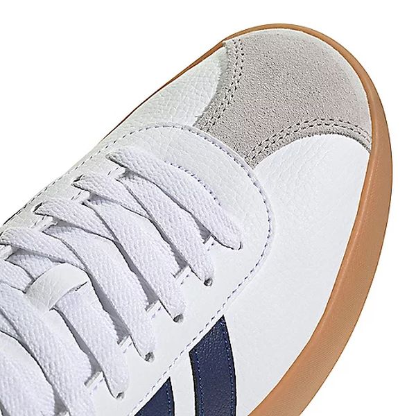 JP6912_4FA_D3?$produit_l$