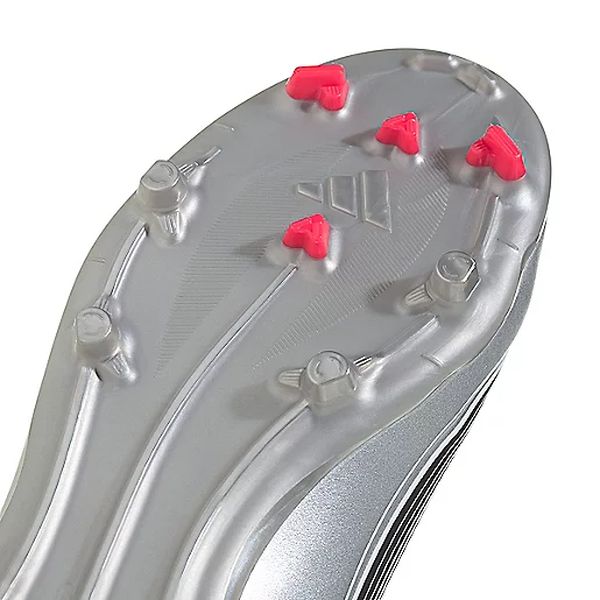 JP7454_0LI_D2?$produit_l$