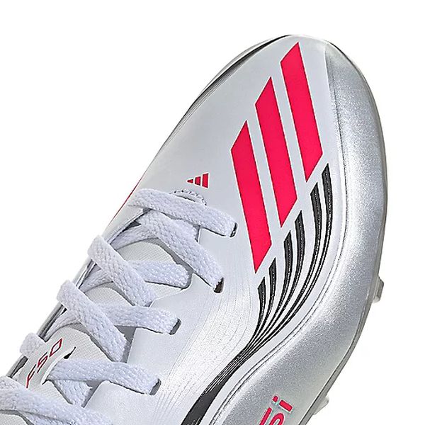 JP7454_0LI_D3?$produit_l$