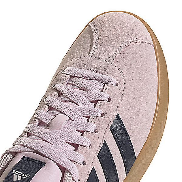 JP7629_BN6_D2?$produit_l$
