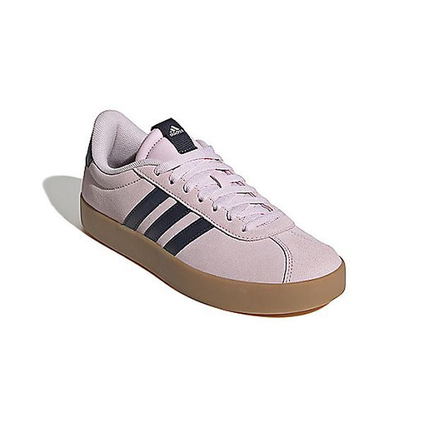 JP7629_BN6_Q1?$produit_l$