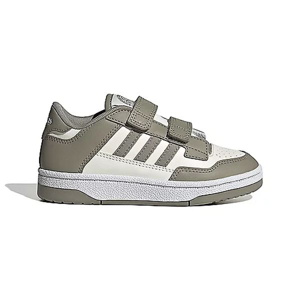 JP7653_3KJ_PR?$produit_l$