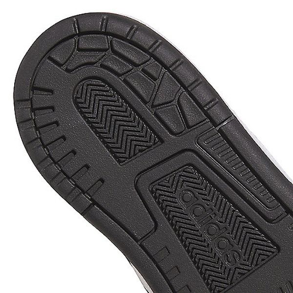 JP7654_7YU_D2?$produit_l$