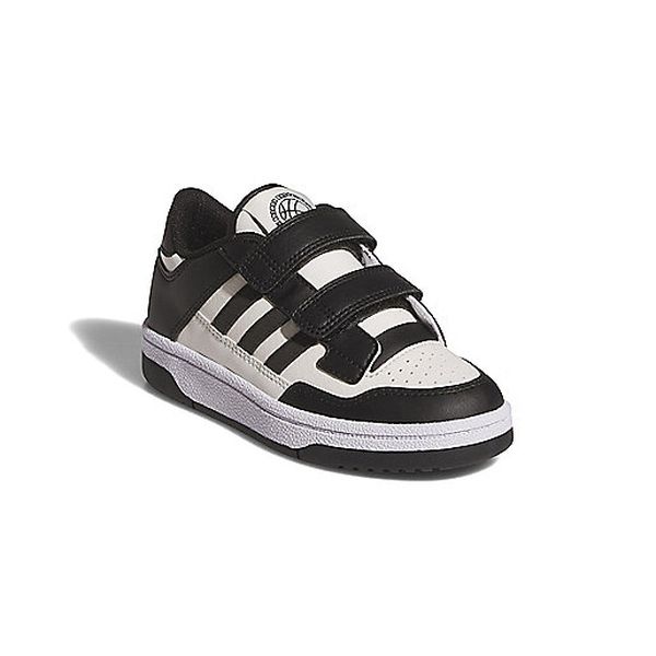 RAPID COURT EL CF C Sneakers enfant ADIDAS