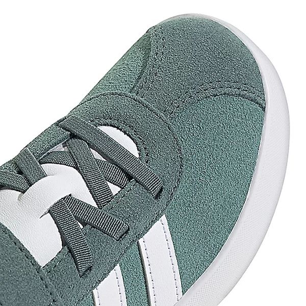 JP7830_0GC_D2?$produit_l$