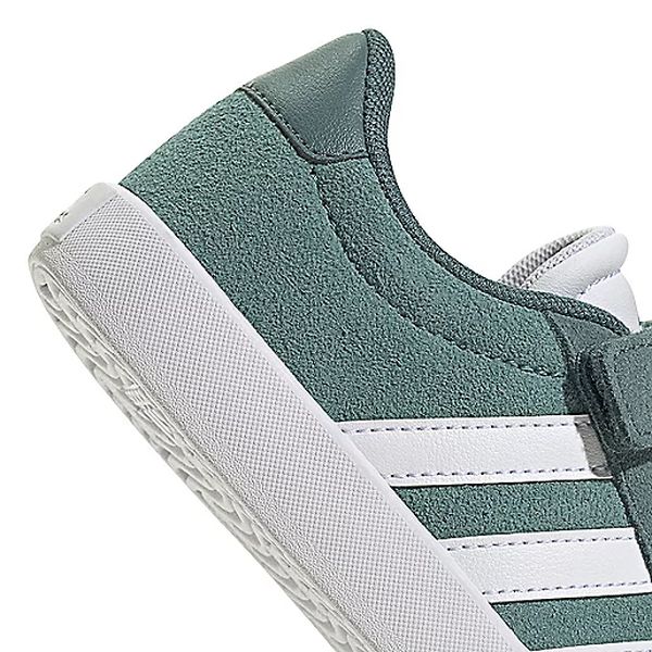 JP7830_0GC_D3?$produit_l$