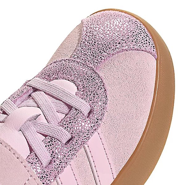 JP7835_0GH_D2?$produit_l$