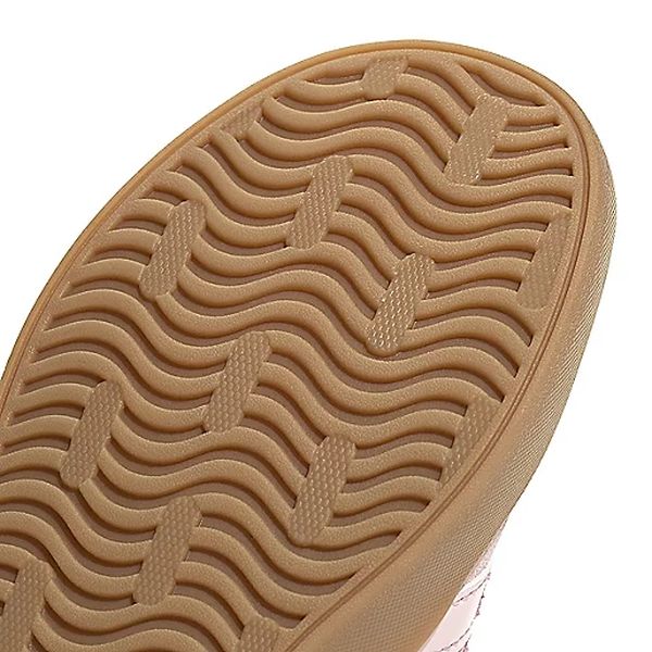 JP7835_0GH_D3?$produit_l$