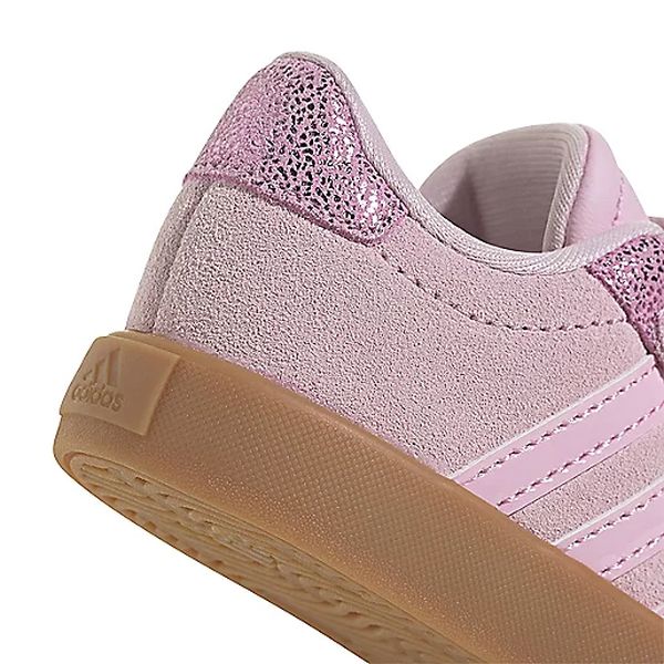 JP7851_0GH_D2?$produit_l$