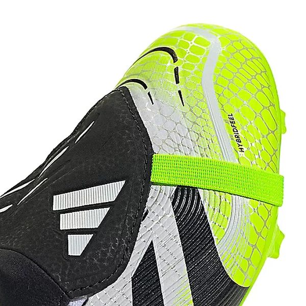 JP9916_Q1R_D2?$produit_l$