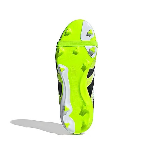 JP9916_Q1R_SE?$produit_l$