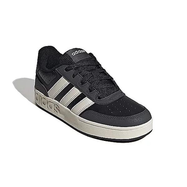 JP9929_YEC_Q1?$produit_l$