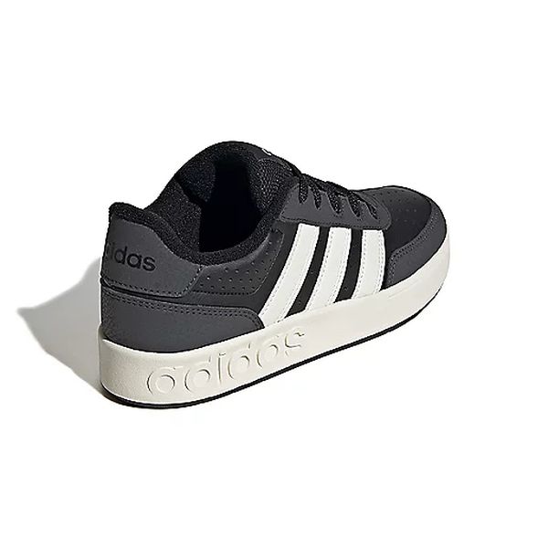 JP9929_YEC_Q2?$produit_l$