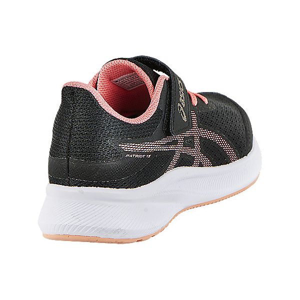 1014A2C7MF_AR?$produit_l$