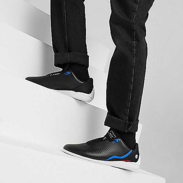 307304_5GQ_D1?$produit_l$