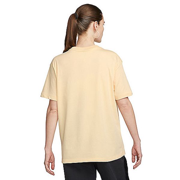 FD1129_KT7_Q2?$produit_l$