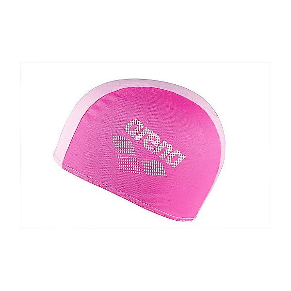 002468_SVE_PR?$produit_l$