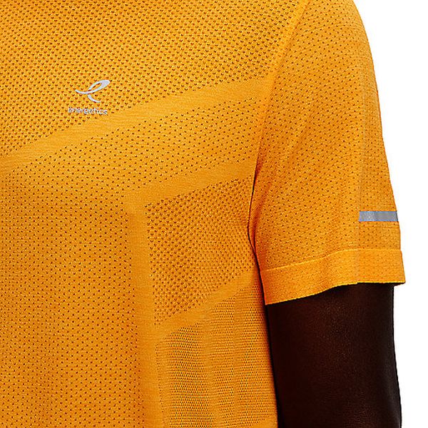 425068_PST_D3?$produit_l$