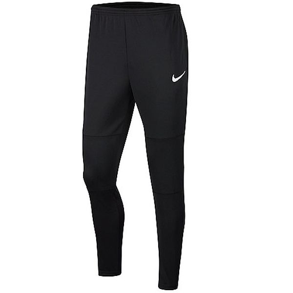 BV6877_3I9_Q1?$produit_l$
