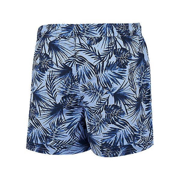 1F2210715V_Q2?$produit_l$