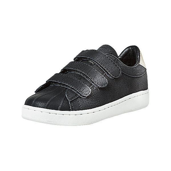 5006416AKU_Q1?$produit_l$