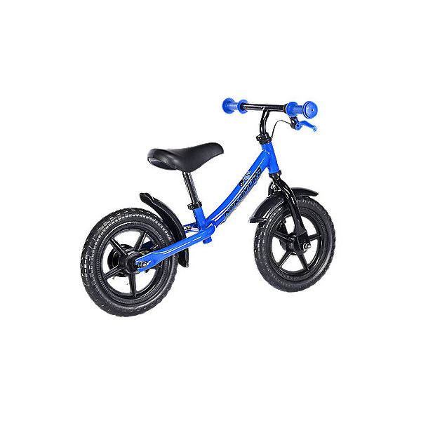 MFC002BAFP_Q2?$produit_l$