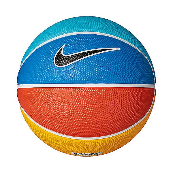 N0001283GT_FA?$produit_l$